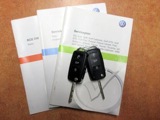 Voertuigafbeelding 18