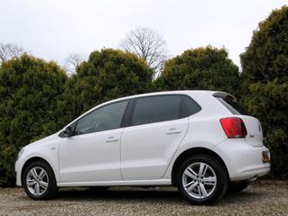 Voertuigafbeelding 4