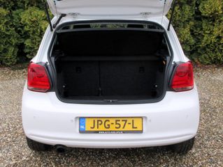 Voertuigafbeelding 7