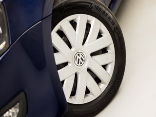 Voertuigafbeelding 24