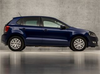 Voertuigafbeelding 3