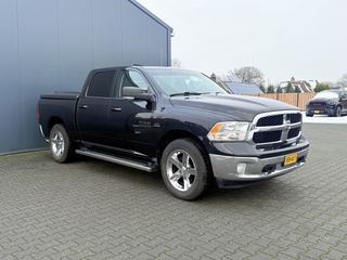 Voertuigafbeelding 1