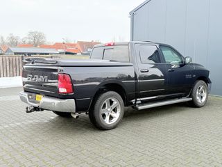 Voertuigafbeelding 7