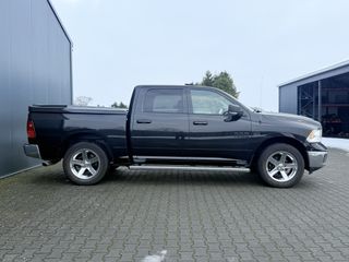 Voertuigafbeelding 8