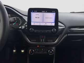 Voertuigafbeelding 14