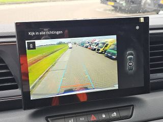 Voertuigafbeelding 10