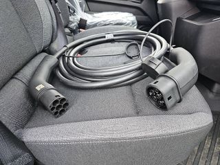 Voertuigafbeelding 16