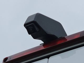 Voertuigafbeelding 17