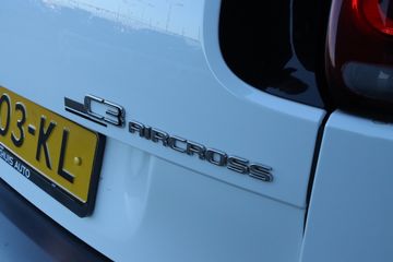 Voertuigafbeelding 14