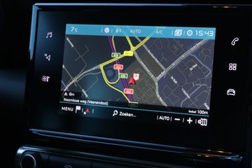 Voertuigafbeelding 17