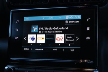 Voertuigafbeelding 18