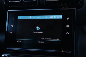 Voertuigafbeelding 19