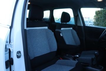 Voertuigafbeelding 2