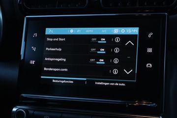 Voertuigafbeelding 20