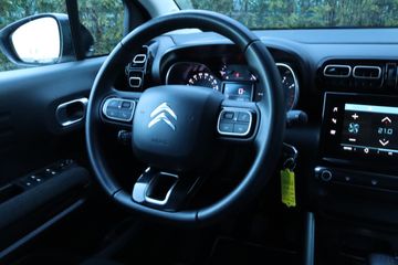 Voertuigafbeelding 22