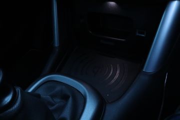 Voertuigafbeelding 23