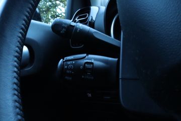 Voertuigafbeelding 26