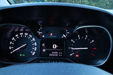 Voertuigafbeelding 27