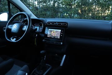 Voertuigafbeelding 3