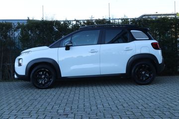 Voertuigafbeelding 4