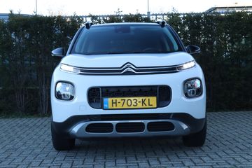 Voertuigafbeelding 6