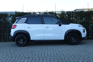 Voertuigafbeelding 7