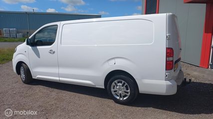 Voertuigafbeelding 2