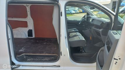 Voertuigafbeelding 7