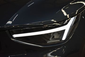 Voertuigafbeelding 11