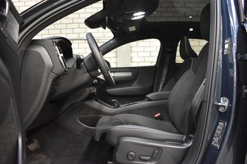 Voertuigafbeelding 14