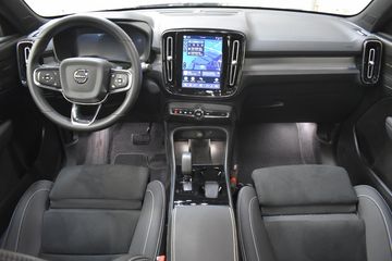 Voertuigafbeelding 2