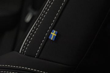 Voertuigafbeelding 22