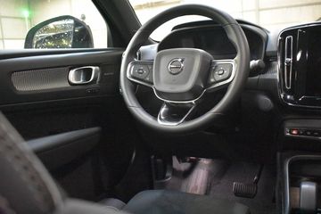 Voertuigafbeelding 23