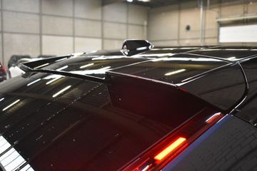 Voertuigafbeelding 25