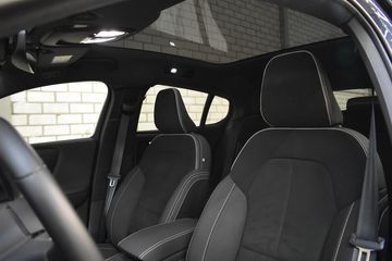 Voertuigafbeelding 3