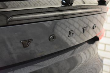 Voertuigafbeelding 8