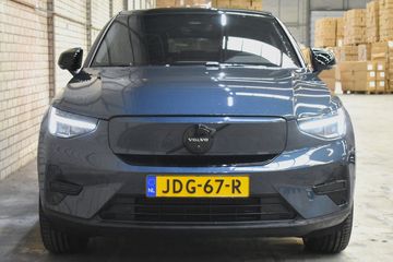 Voertuigafbeelding 9