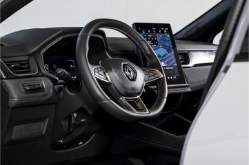 Voertuigafbeelding 13