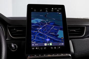 Voertuigafbeelding 21