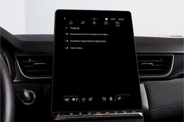 Voertuigafbeelding 34