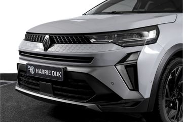 Voertuigafbeelding 37