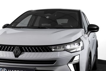 Voertuigafbeelding 38