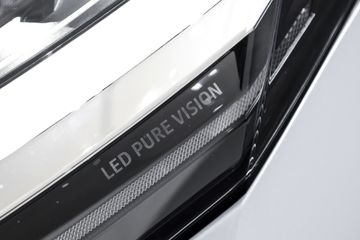 Voertuigafbeelding 39