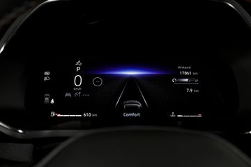 Voertuigafbeelding 42