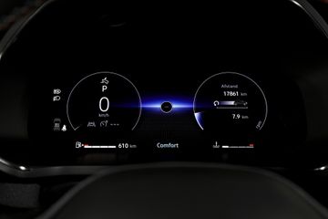 Voertuigafbeelding 43