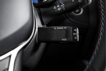 Voertuigafbeelding 48