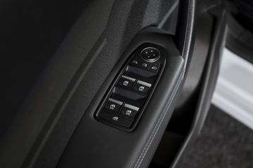 Voertuigafbeelding 52