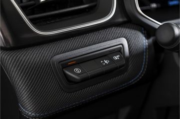 Voertuigafbeelding 53