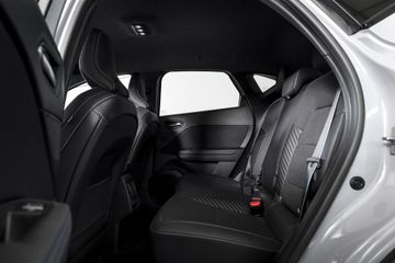 Voertuigafbeelding 54