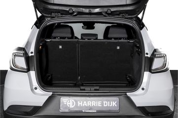 Voertuigafbeelding 55